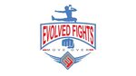 Welcome Mixed Wrestling Site EvolvedFights.com - Arm Candy C