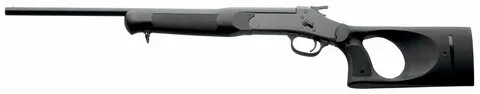 Rossi, Tuffy, Blued Break Open 410 Youth Shotgun 18.5\" Barr