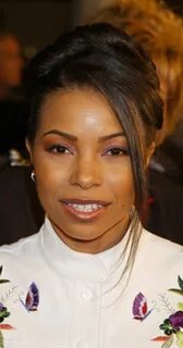 Paula Jai Parker - IMDb