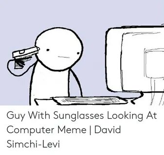 🐣 25+ Best Memes About Guy With Sunglasses Guy With Sunglass