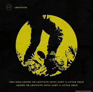 TWENTY ONE PILOTS - TRENCH ERA on Behance