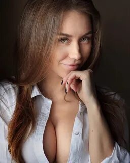 Olga Katysheva - Imgur