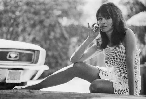 39 Nude Photos Of Paula Prentiss That Will Make You Give Up 