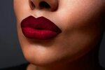 How to achieve a beautiful ombré lip - Makeup by Mirna: Prof