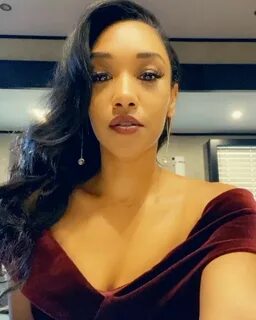 Pin on candice patton