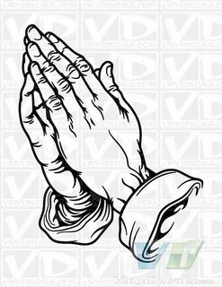 Pics Photos - 6 Praying Hands Tattoo Design 7 Praying Hands 