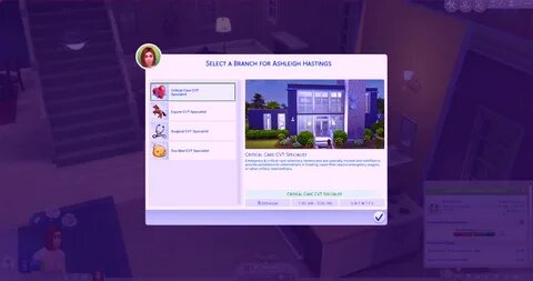 Моды Sims 4 - Страница 80 - Sims 4 - Adult Mods Localized