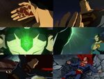 Бэтмен против Супермена: слухи начала 2014