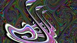 Free download Trippy Hippie Backgrounds Backgrounds trippy h