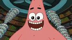 Spongebob Squarepants - The Ugly Barnacle - YouTube
