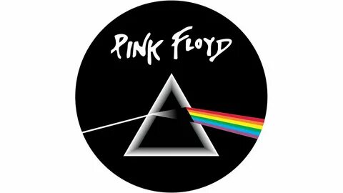 Logo de Pink Floyd: la historia y el significado del logotip