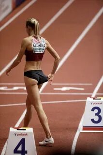 Buy female long jumpers in stock