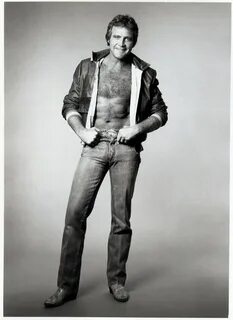 Picture of Lee Majors