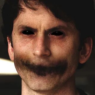 Evil Todd Toddposting Know Your Meme