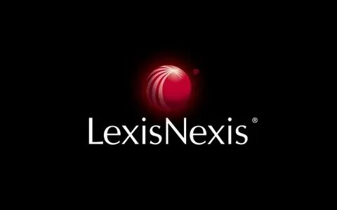 LexisNexis_STCL (@LexisNexis_STCL) Twitter