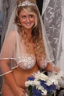 Bride porn - Funbags MOTHERLESS.COM ™