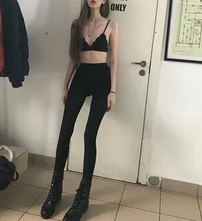 stella on Twitter: "daily #thinspo hunger is temporary #bsly