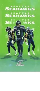 JUSTBECAUSEIMMAD DOESNT MEAN ISTOPCARING GoHawks Seattle Sea