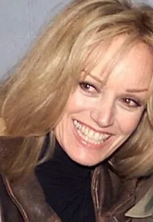 Susan Anton - Net Worth, Age, Height, Wiki, Husband 2022