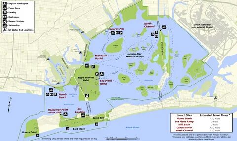 File:NPS jamaica-bay-kayaking-map.jpg - Wikimedia Commons