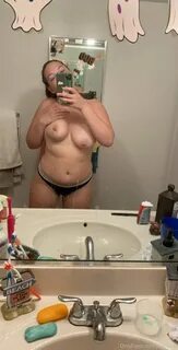 Jill Jenner onlyfans Nude Photos Leaked - Sexythots.com