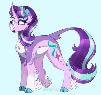 Starlight Glimmer, Fanart page 2 - Zerochan Anime Image Boar