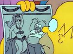The Simpsons - Aired Order - All Seasons - TheTVDB.com