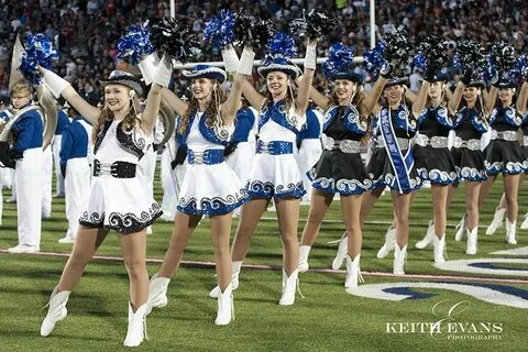 Plano West Royales Drill Team. #drillteam #drillteamphotogra