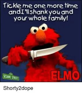 Elmo Memes - Extremely Funny Stuff