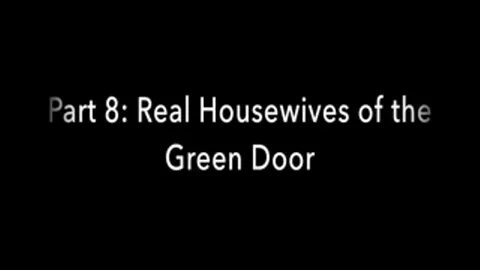 Green Door Live TV