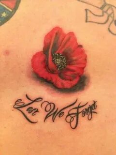 poppy tattoos - Google Search Poppies tattoo, Tattoos, Poppy