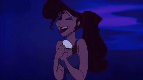 𝓒 on Twitter: "so it’s my first time watching hercules and i