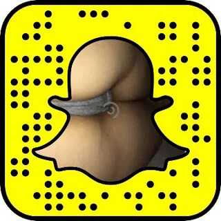 Snapchat Account That Send Nudes - Mediland Biz