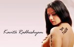 kavita radheshyam Full HD desktop wallpapers,free desktop Ho