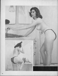 Shelly fabares naked 💖 Shelley Fabares - Celebrity Fakes Forum FamousBoard...