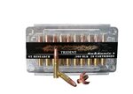 G2 Research Rip Out Subsonic Rifle Ammunition RIPOUT300AA, 3