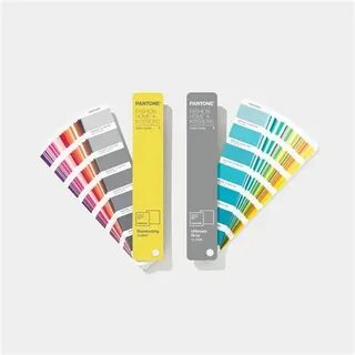 Pantone Home And Interiors 2021 - From Pantone Fashion Color