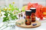 What Are The Benefits of Essential Oils? - AZ Essential Oils