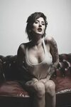 Brad cockpit onlyfans ♥ Bhad Bhabie and Friends Nude Onlyfan