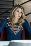 Here's When You Can Expect Supergirl Season 3 to Touch Down 