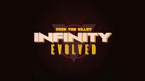 Lets Get Started Minecraft FTB Infinity Evolved #1 - YouTube