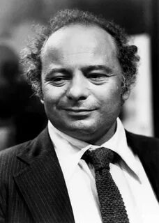 Pictures of Burt Young
