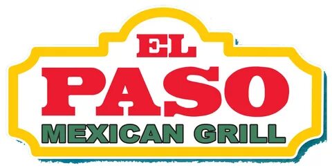 Catering El Paso Mex - Thibodaux