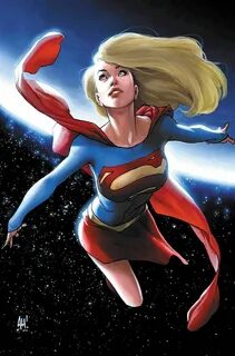 Andromeda vs supergirl - Battles - Comic Vine Supergirl, Sup