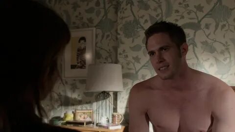 Shirtless Men On The Blog: Blake Jenner Shirtless