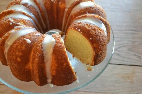 7-Up Pound Cake Sweets for the Sweet 7up pound cake, Pound c