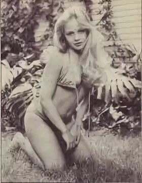 Charlene Tilton - Vintage Erotica Forums