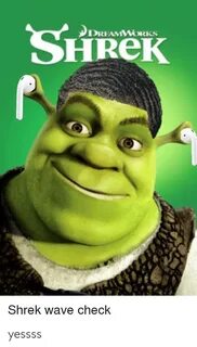Funny Shrek Pictures on the Internet - Quizzingg - The best 