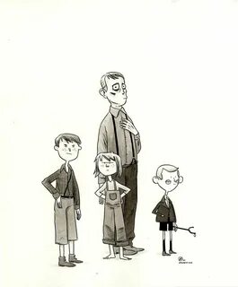 Harper lee books, Fan art, To kill a mockingbird