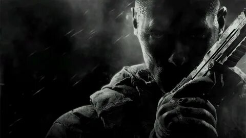 Call of Duty Black ops 2 montage: Hail to the king - YouTube